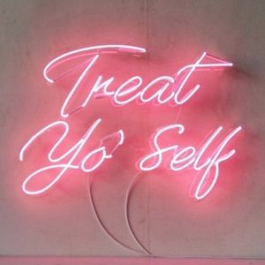 🌟‼️CLOSET CLEAROUT‼️🌟